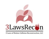 /public/logoimage/14725989473 LAWS RECON-IV96.jpg
